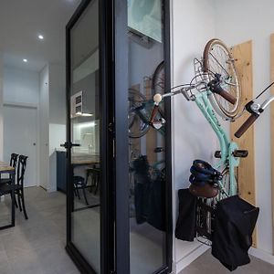 Apartamento Planta baja